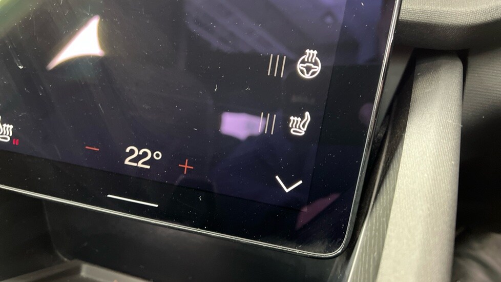 Used Polestar Polestar 2 2024 for sale - 77457830: Photo 61