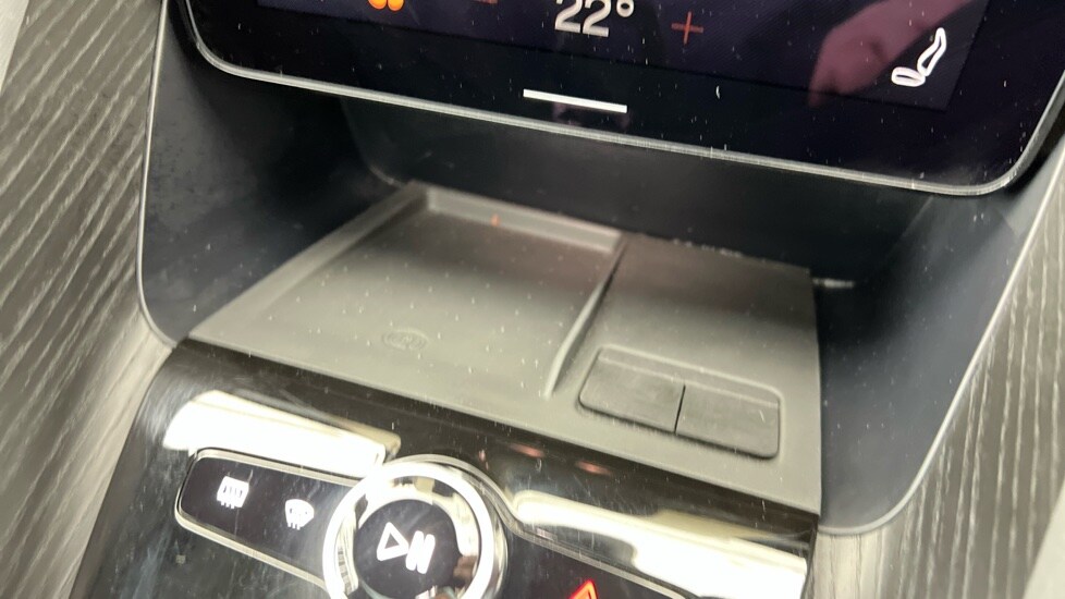 Used Polestar Polestar 2 2024 for sale - 77457830: Photo 62