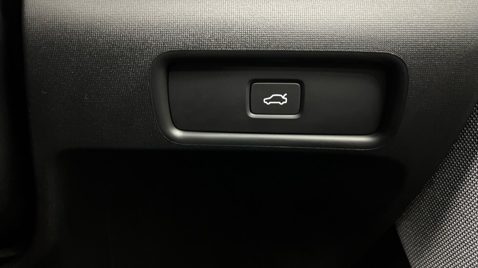 Used Polestar Polestar 2 2024 for sale - 77457830: Photo 63