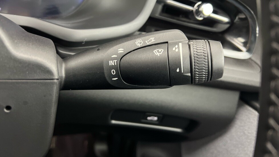 Used Polestar Polestar 2 2024 for sale - 77457830: Photo 64