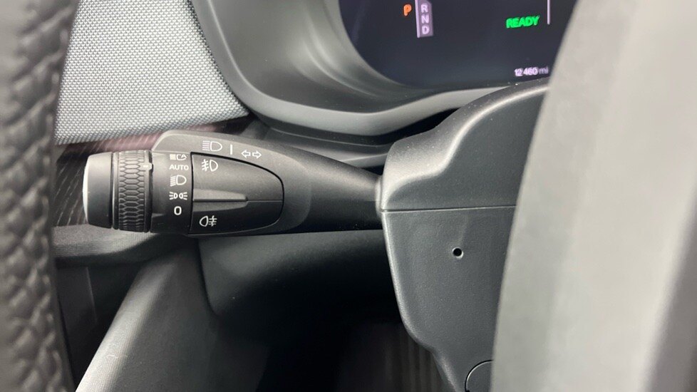 Used Polestar Polestar 2 2024 for sale - 77457830: Photo 65