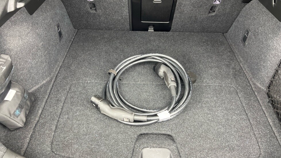 Used Polestar Polestar 2 2024 for sale - 77457830: Photo 67