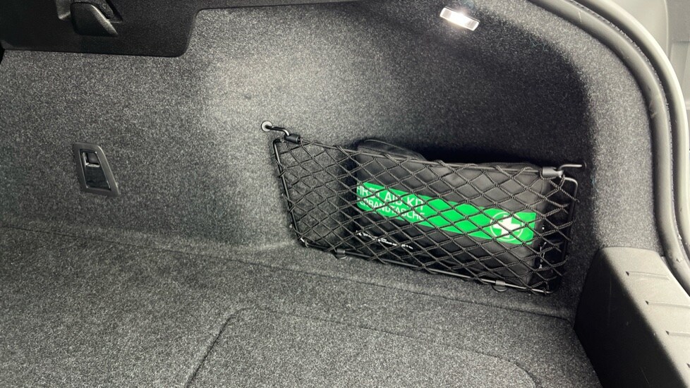 Used Polestar Polestar 2 2024 for sale - 77457830: Photo 68