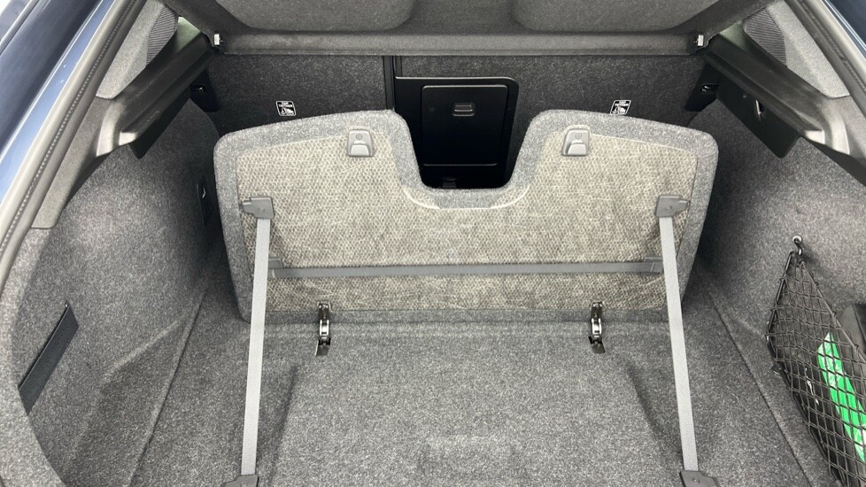 Used Polestar Polestar 2 2024 for sale - 77457830: Photo 69