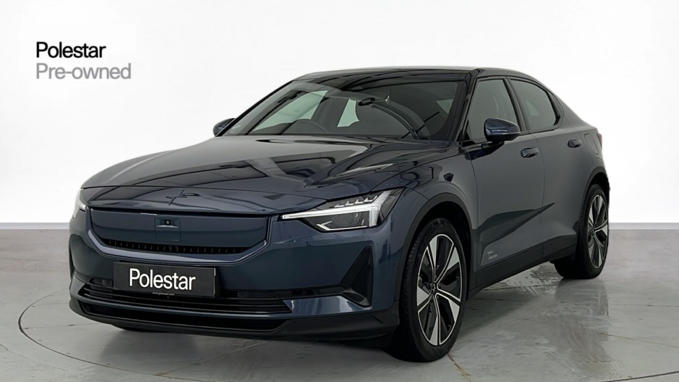 Used Polestar Polestar 2 2024 for sale - 77457830: Photo 7
