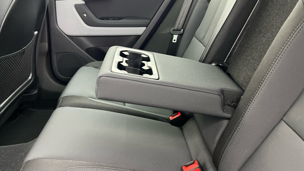 Used Polestar Polestar 2 2024 for sale - 77457830: Photo 70