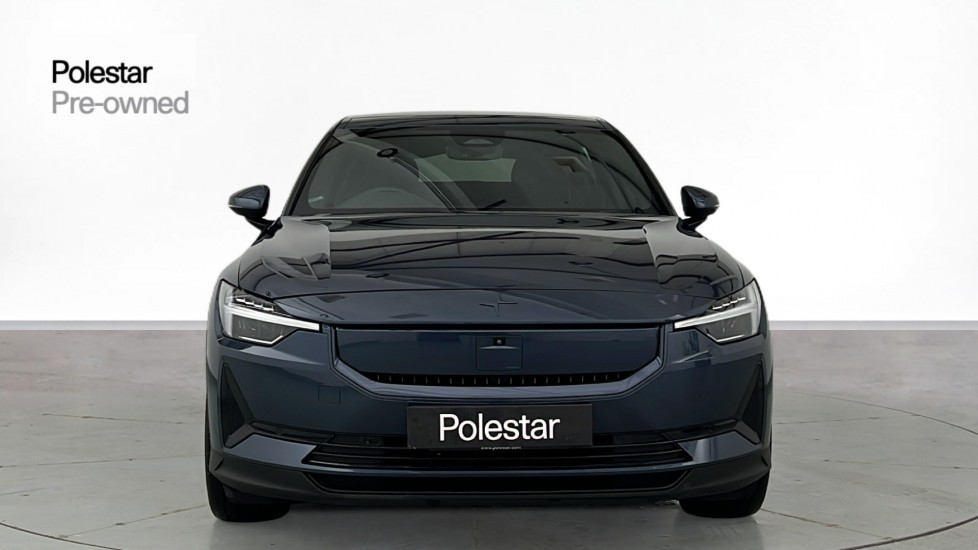 Used Polestar Polestar 2 2024 for sale - 77457830: Photo 8