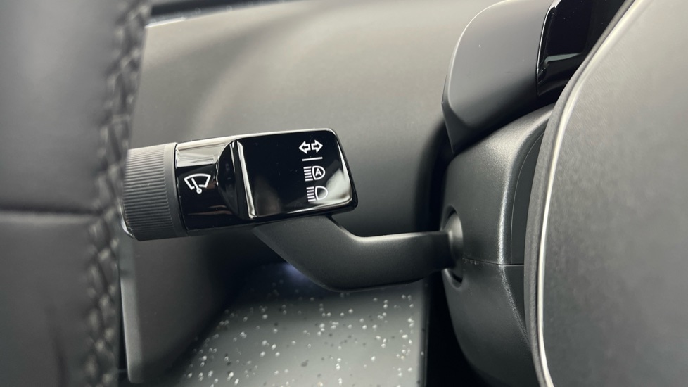 Used Volvo EX30 2025 for sale - 77373011: Photo 20