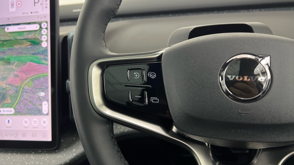 Used Volvo EX30 2025 for sale - 77373011: Photo 21