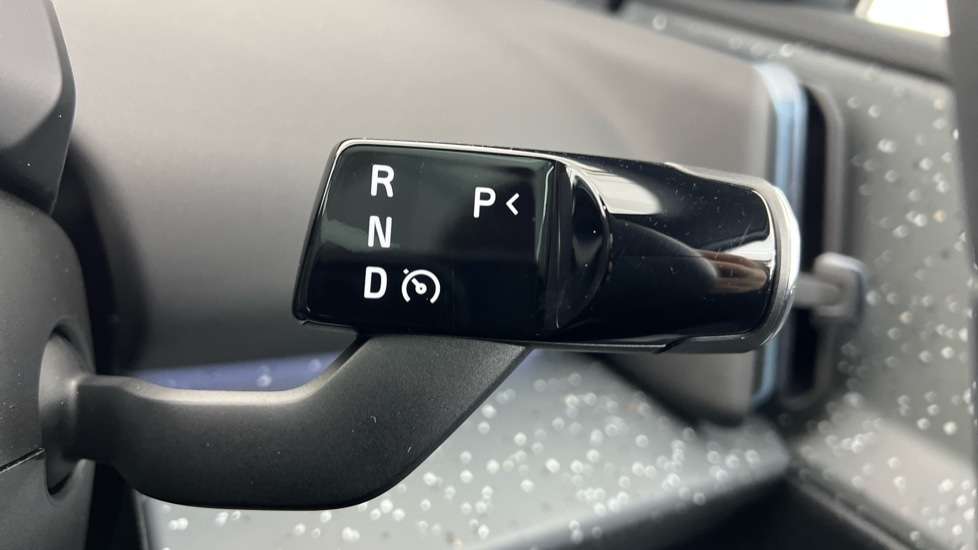 Used Volvo EX30 2025 for sale - 77373011: Photo 23