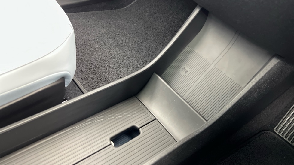 Used Volvo EX30 2025 for sale - 77373011: Photo 25