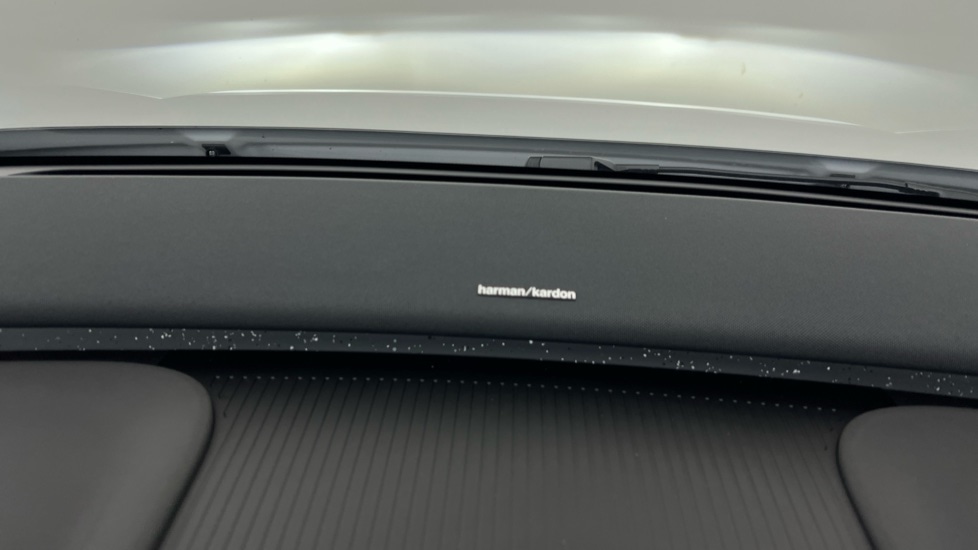 Used Volvo EX30 2025 for sale - 77373011: Photo 26