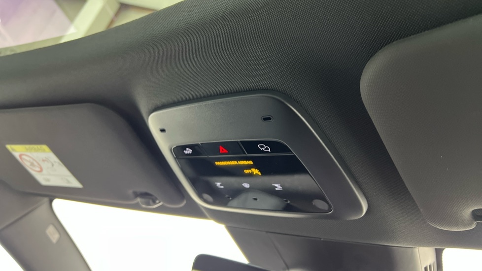 Used Volvo EX30 2025 for sale - 77373011: Photo 27