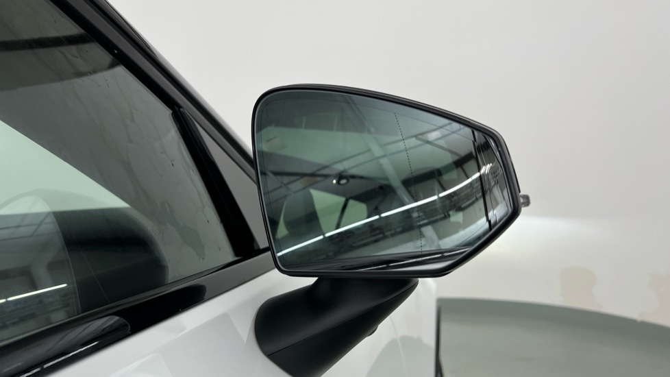 Used Volvo EX30 2025 for sale - 77373011: Photo 31