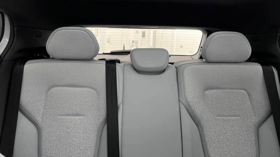 Used Volvo EX30 2025 for sale - 77373011: Photo 34