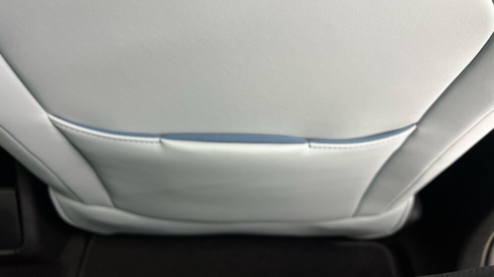 Used Volvo EX30 2025 for sale - 77373011: Photo 37