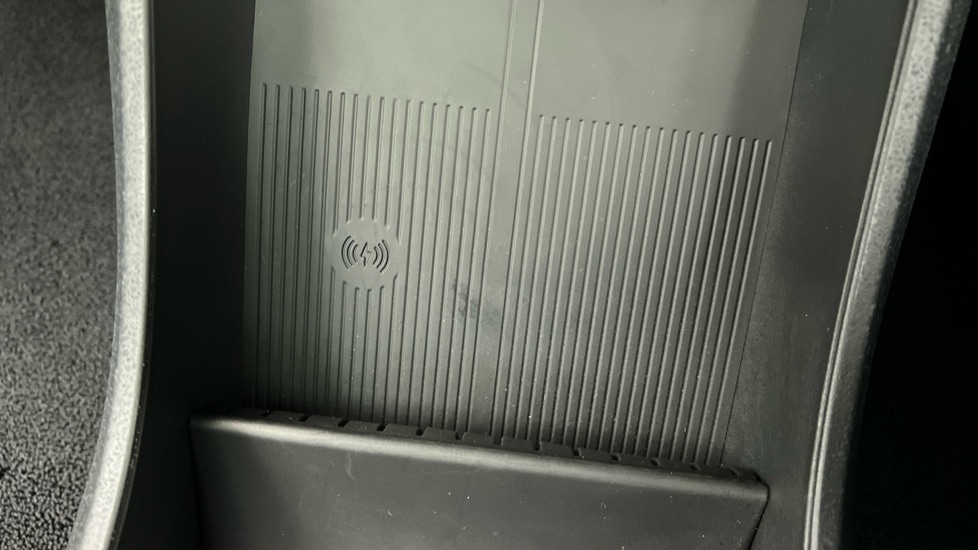 Used Volvo EX30 2025 for sale - 77373011: Photo 48