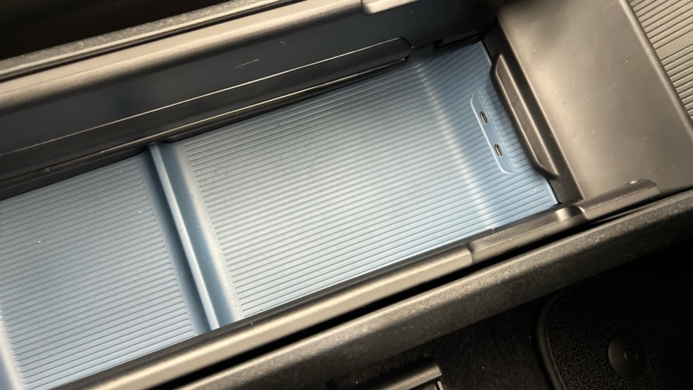 Used Volvo EX30 2025 for sale - 77373011: Photo 49