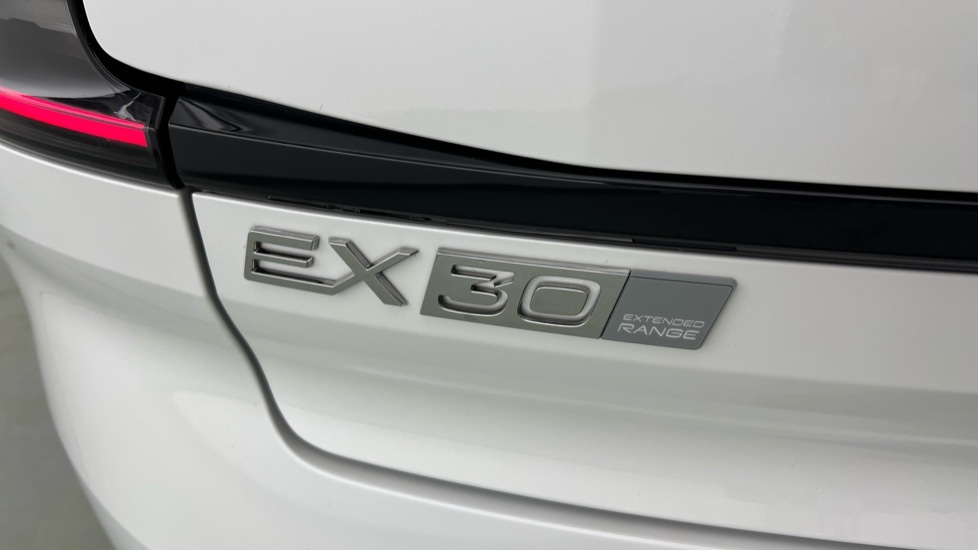 Used Volvo EX30 2025 for sale - 77373011: Photo 51