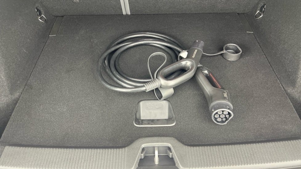 Used Volvo EX30 2025 for sale - 77373011: Photo 52