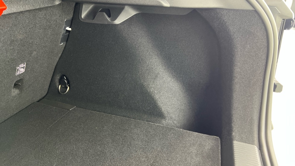 Used Volvo EX30 2025 for sale - 77373011: Photo 53