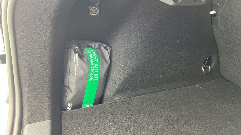 Used Volvo EX30 2025 for sale - 77373011: Photo 54