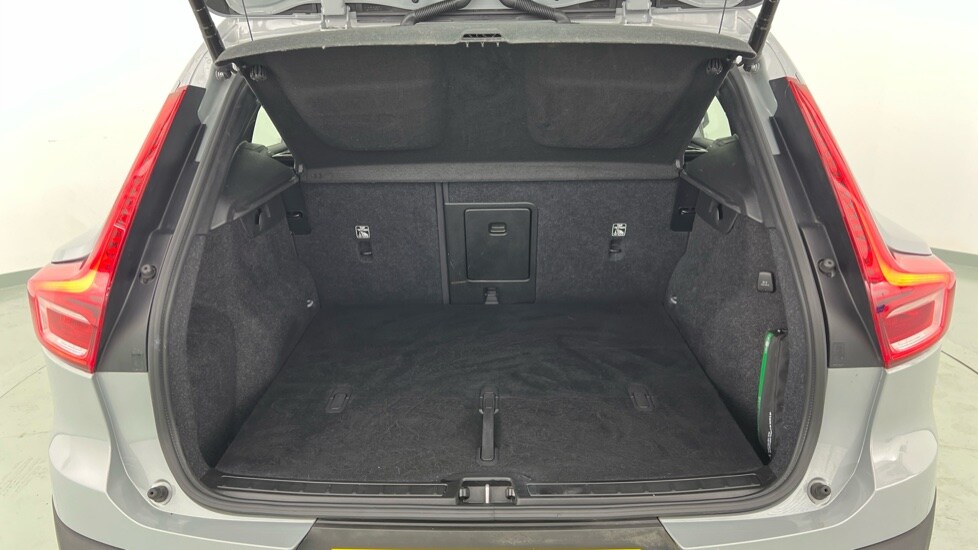 Used Volvo XC40 2024 for sale - 75934673: Photo 13