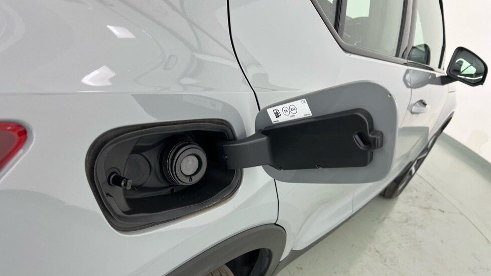 Used Volvo XC40 2024 for sale - 75934673: Photo 16