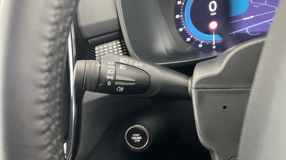 Used Volvo XC40 2024 for sale - 75934673: Photo 20