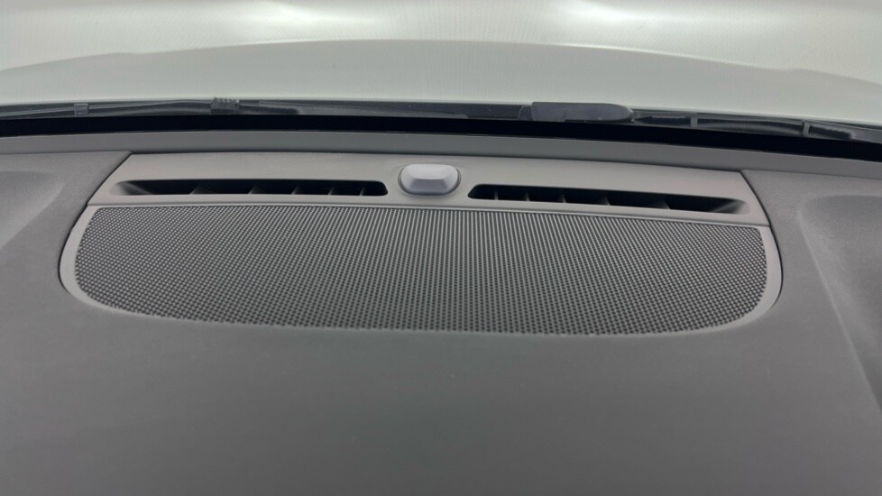 Used Volvo XC40 2024 for sale - 75934673: Photo 26