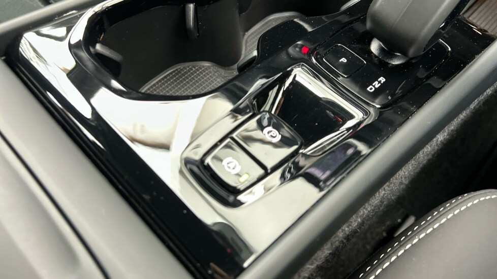 Used Volvo XC40 2024 for sale - 75934673: Photo 27