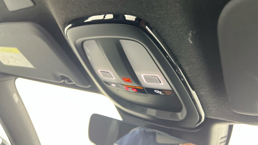 Used Volvo XC40 2024 for sale - 75934673: Photo 28