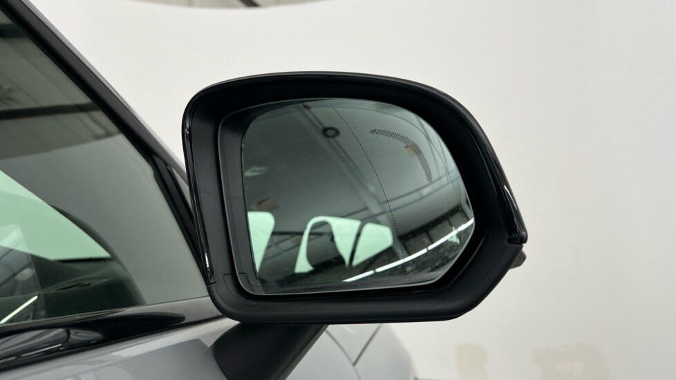 Used Volvo XC40 2024 for sale - 75934673: Photo 32