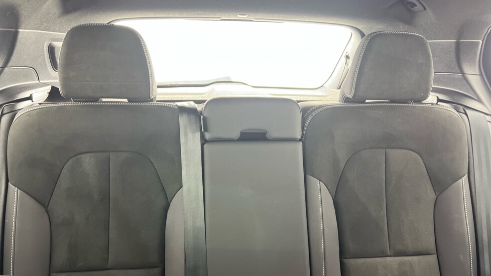 Used Volvo XC40 2024 for sale - 75934673: Photo 36