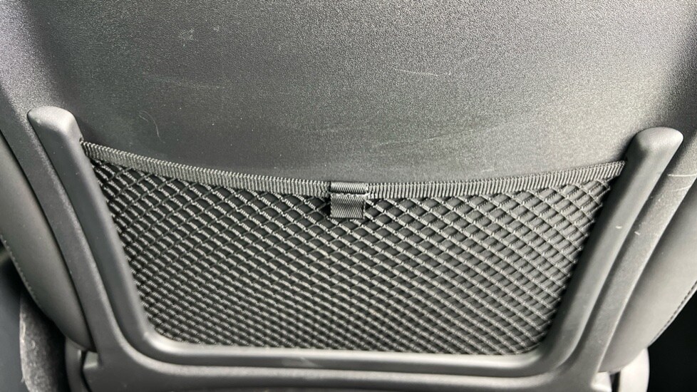 Used Volvo XC40 2024 for sale - 75934673: Photo 38