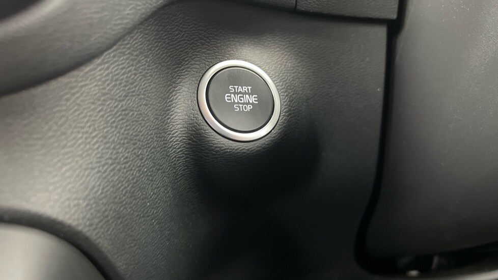 Used Volvo XC40 2024 for sale - 75934673: Photo 49