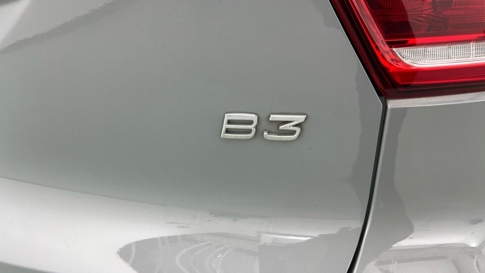 Used Volvo XC40 2024 for sale - 75934673: Photo 54