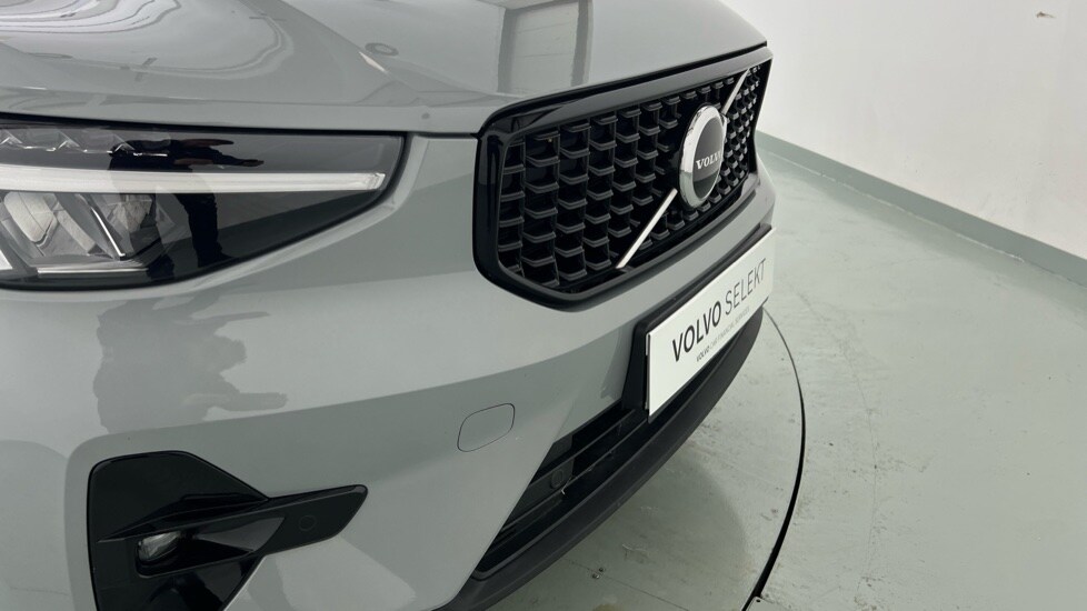 Used Volvo XC40 2024 for sale - 75934673: Photo 62