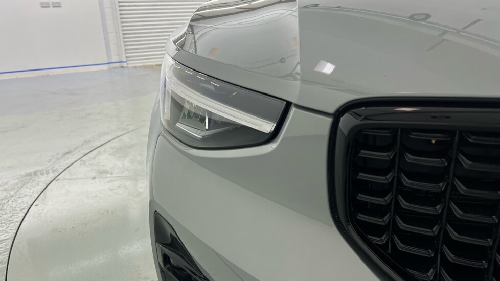 Used Volvo XC40 2024 for sale - 75934673: Photo 63