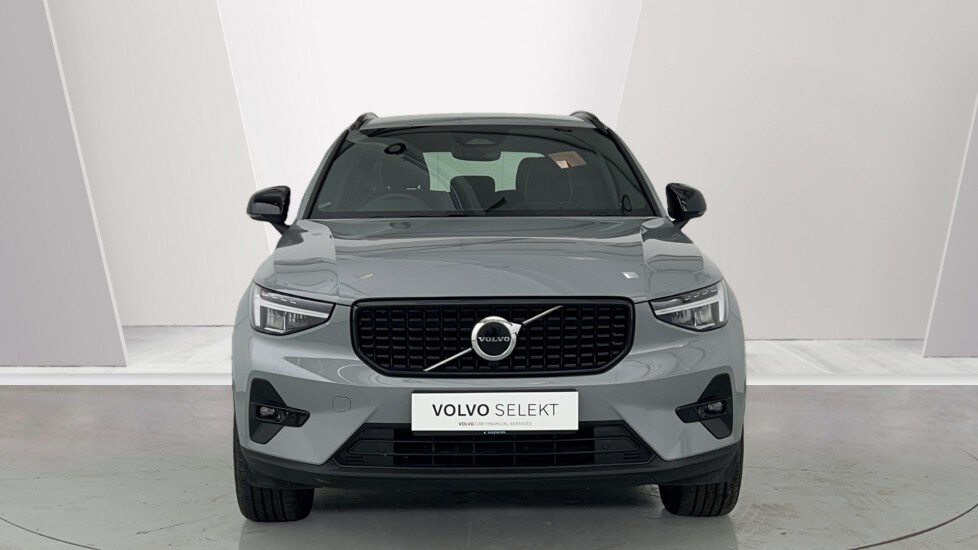 Used Volvo XC40 2024 for sale - 75934673: Photo 8