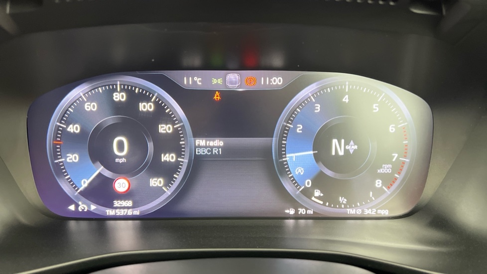 Used Volvo XC40 2018 for sale - 76851155: Photo 11