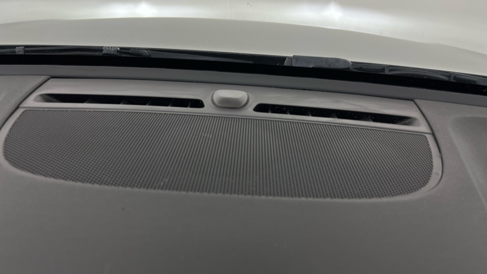 Used Volvo XC40 2018 for sale - 76851155: Photo 26