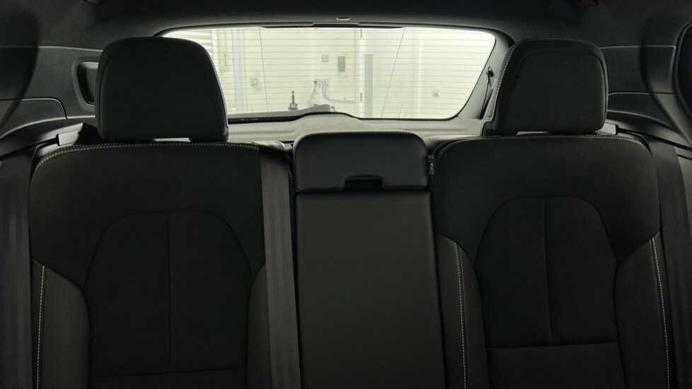 Used Volvo XC40 2018 for sale - 76851155: Photo 34