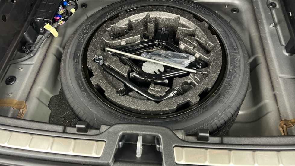 Used Volvo XC40 2018 for sale - 76851155: Photo 50