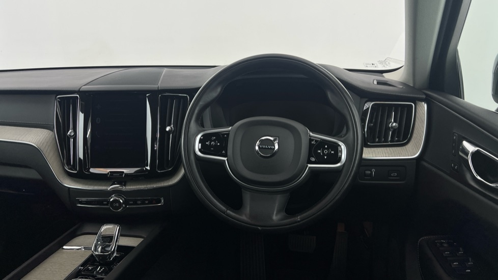 Used Volvo XC60 2020 for sale - 77795158: Photo 10