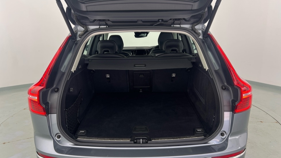 Used Volvo XC60 2020 for sale - 77795158: Photo 13