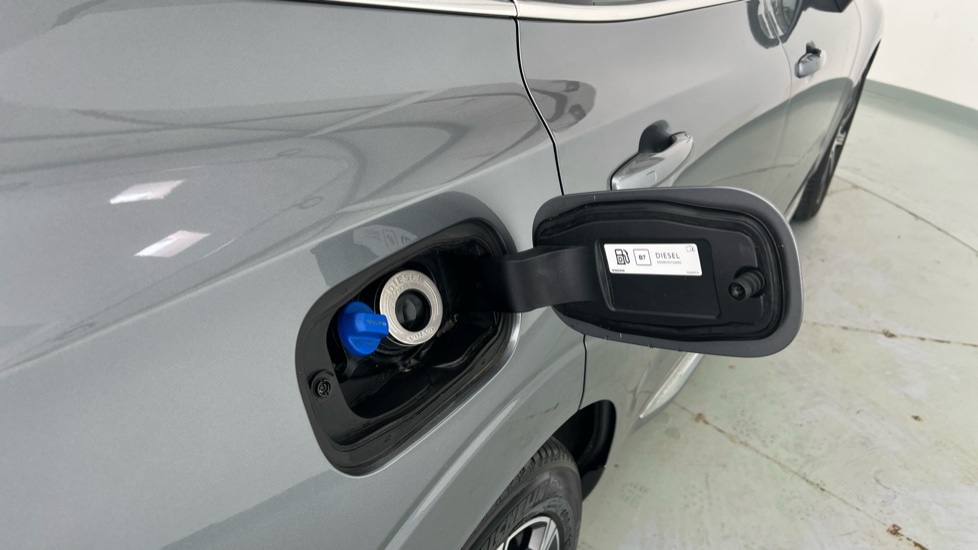 Used Volvo XC60 2020 for sale - 77795158: Photo 16