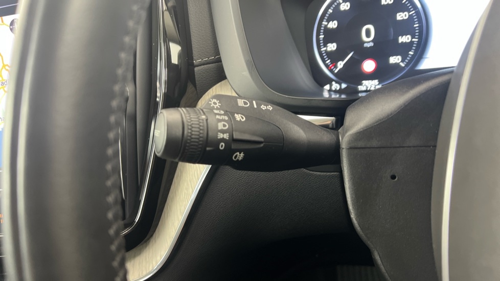 Used Volvo XC60 2020 for sale - 77795158: Photo 20