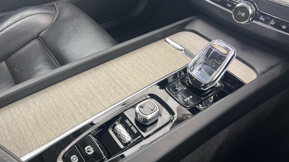 Used Volvo XC60 2020 for sale - 77795158: Photo 25