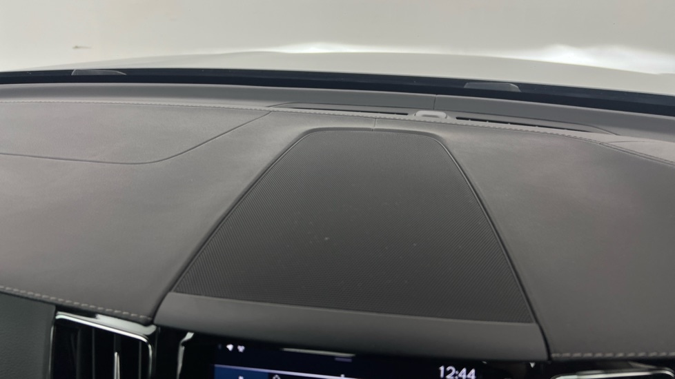 Used Volvo XC60 2020 for sale - 77795158: Photo 26